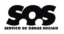 SERVIÇOS DE OBRAS SOCIAIS